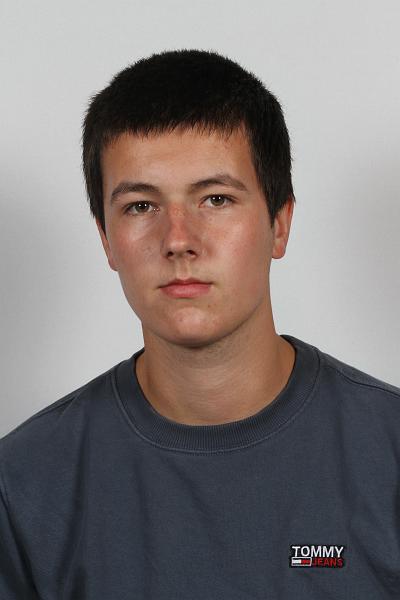 Piga Alessio Pietro.JPG